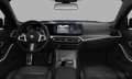 BMW 330 330e xDrive MSportPro/HUD/SCHIEBE/ADAPTIVE Blau - thumbnail 3