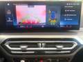 BMW 330 330e xDrive MSportPro/HUD/SCHIEBE/ADAPTIVE Blau - thumbnail 22