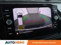 Volkswagen Touran 2.0 TDI Active Start-Stopp*7-SITZER*NAVI*ACC*PDC* Grau - thumbnail 23