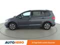 Volkswagen Touran 2.0 TDI Active Start-Stopp*7-SITZER*NAVI*ACC*PDC* Grau - thumbnail 3