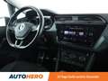 Volkswagen Touran 2.0 TDI Active Start-Stopp*7-SITZER*NAVI*ACC*PDC* Grau - thumbnail 13