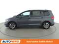 Volkswagen Touran 2.0 TDI Active Start-Stopp*7-SITZER*NAVI*ACC*PDC* Grau - thumbnail 3