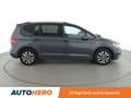Volkswagen Touran 2.0 TDI Active Start-Stopp*7-SITZER*NAVI*ACC*PDC* Grau - thumbnail 7