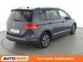 Volkswagen Touran 2.0 TDI Active Start-Stopp*7-SITZER*NAVI*ACC*PDC* Grau - thumbnail 6