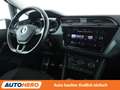 Volkswagen Touran 2.0 TDI Active Start-Stopp*7-SITZER*NAVI*ACC*PDC* Grau - thumbnail 13