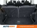 Volkswagen Touran 2.0 TDI Active Start-Stopp*7-SITZER*NAVI*ACC*PDC* Grau - thumbnail 17