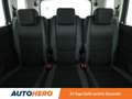 Volkswagen Touran 2.0 TDI Active Start-Stopp*7-SITZER*NAVI*ACC*PDC* Grau - thumbnail 15
