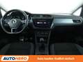 Volkswagen Touran 2.0 TDI Active Start-Stopp*7-SITZER*NAVI*ACC*PDC* Grau - thumbnail 12