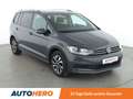 Volkswagen Touran 2.0 TDI Active Start-Stopp*7-SITZER*NAVI*ACC*PDC* Grau - thumbnail 8