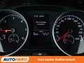 Volkswagen Touran 2.0 TDI Active Start-Stopp*7-SITZER*NAVI*ACC*PDC* Grau - thumbnail 20