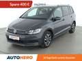 Volkswagen Touran 2.0 TDI Active Start-Stopp*7-SITZER*NAVI*ACC*PDC* Grau - thumbnail 1