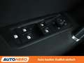 Volkswagen Touran 2.0 TDI Active Start-Stopp*7-SITZER*NAVI*ACC*PDC* Grau - thumbnail 26