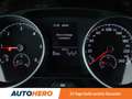 Volkswagen Touran 2.0 TDI Active Start-Stopp*7-SITZER*NAVI*ACC*PDC* Grau - thumbnail 20