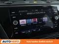 Volkswagen Touran 2.0 TDI Active Start-Stopp*7-SITZER*NAVI*ACC*PDC* Grau - thumbnail 21