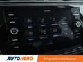 Volkswagen Touran 2.0 TDI Active Start-Stopp*7-SITZER*NAVI*ACC*PDC* Grau - thumbnail 22