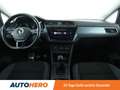 Volkswagen Touran 2.0 TDI Active Start-Stopp*7-SITZER*NAVI*ACC*PDC* Grau - thumbnail 12