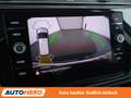 Volkswagen Touran 2.0 TDI Active Start-Stopp*7-SITZER*NAVI*ACC*PDC* Grau - thumbnail 23