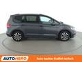 Volkswagen Touran 2.0 TDI Active Start-Stopp*7-SITZER*NAVI*ACC*PDC* Grau - thumbnail 7