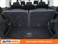 Volkswagen Touran 2.0 TDI Active Start-Stopp*7-SITZER*NAVI*ACC*PDC* Grau - thumbnail 17