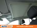 Volkswagen Touran 2.0 TDI Active Start-Stopp*7-SITZER*NAVI*ACC*PDC* Grau - thumbnail 28