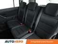 Volkswagen Touran 2.0 TDI Active Start-Stopp*7-SITZER*NAVI*ACC*PDC* Grau - thumbnail 14