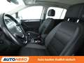 Volkswagen Touran 2.0 TDI Active Start-Stopp*7-SITZER*NAVI*ACC*PDC* Grau - thumbnail 10