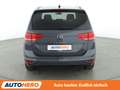 Volkswagen Touran 2.0 TDI Active Start-Stopp*7-SITZER*NAVI*ACC*PDC* Grau - thumbnail 5