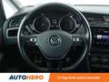 Volkswagen Touran 2.0 TDI Active Start-Stopp*7-SITZER*NAVI*ACC*PDC* Grau - thumbnail 19
