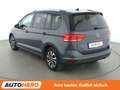 Volkswagen Touran 2.0 TDI Active Start-Stopp*7-SITZER*NAVI*ACC*PDC* Grau - thumbnail 4