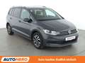 Volkswagen Touran 2.0 TDI Active Start-Stopp*7-SITZER*NAVI*ACC*PDC* Grau - thumbnail 8