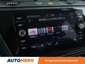 Volkswagen Touran 2.0 TDI Active Start-Stopp*7-SITZER*NAVI*ACC*PDC* Grau - thumbnail 21