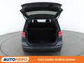 Volkswagen Touran 2.0 TDI Active Start-Stopp*7-SITZER*NAVI*ACC*PDC* Grau - thumbnail 16