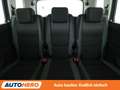 Volkswagen Touran 2.0 TDI Active Start-Stopp*7-SITZER*NAVI*ACC*PDC* Grau - thumbnail 15
