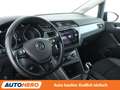 Volkswagen Touran 2.0 TDI Active Start-Stopp*7-SITZER*NAVI*ACC*PDC* Grau - thumbnail 11