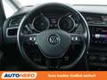 Volkswagen Touran 2.0 TDI Active Start-Stopp*7-SITZER*NAVI*ACC*PDC* Grau - thumbnail 19