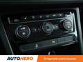 Volkswagen Touran 2.0 TDI Active Start-Stopp*7-SITZER*NAVI*ACC*PDC* Grau - thumbnail 24