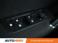 Volkswagen Touran 2.0 TDI Active Start-Stopp*7-SITZER*NAVI*ACC*PDC* Grau - thumbnail 26