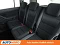 Volkswagen Touran 2.0 TDI Active Start-Stopp*7-SITZER*NAVI*ACC*PDC* Grau - thumbnail 14