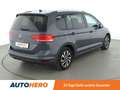 Volkswagen Touran 2.0 TDI Active Start-Stopp*7-SITZER*NAVI*ACC*PDC* Grau - thumbnail 6