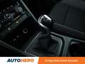 Volkswagen Touran 2.0 TDI Active Start-Stopp*7-SITZER*NAVI*ACC*PDC* Grau - thumbnail 25
