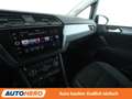 Volkswagen Touran 2.0 TDI Active Start-Stopp*7-SITZER*NAVI*ACC*PDC* Grau - thumbnail 27