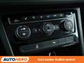 Volkswagen Touran 2.0 TDI Active Start-Stopp*7-SITZER*NAVI*ACC*PDC* Grau - thumbnail 24
