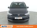 Volkswagen Touran 2.0 TDI Active Start-Stopp*7-SITZER*NAVI*ACC*PDC* Grau - thumbnail 9