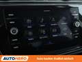 Volkswagen Touran 2.0 TDI Active Start-Stopp*7-SITZER*NAVI*ACC*PDC* Grau - thumbnail 22