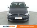 Volkswagen Touran 2.0 TDI Active Start-Stopp*7-SITZER*NAVI*ACC*PDC* Grau - thumbnail 9