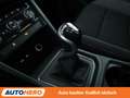 Volkswagen Touran 2.0 TDI Active Start-Stopp*7-SITZER*NAVI*ACC*PDC* Grau - thumbnail 25