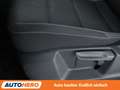 Volkswagen Touran 2.0 TDI Active Start-Stopp*7-SITZER*NAVI*ACC*PDC* Grau - thumbnail 29