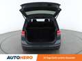 Volkswagen Touran 2.0 TDI Active Start-Stopp*7-SITZER*NAVI*ACC*PDC* Grau - thumbnail 16