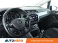 Volkswagen Touran 2.0 TDI Active Start-Stopp*7-SITZER*NAVI*ACC*PDC* Grau - thumbnail 11