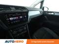 Volkswagen Touran 2.0 TDI Active Start-Stopp*7-SITZER*NAVI*ACC*PDC* Grau - thumbnail 27